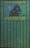 [Gutenberg 58956] • The Woman and the Car / A Chatty Little Handbook for All Women Who Motor or Who Want to Motor